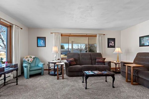 $289,900 | 306 Harmsen Avenue, Waupun, WI 53963