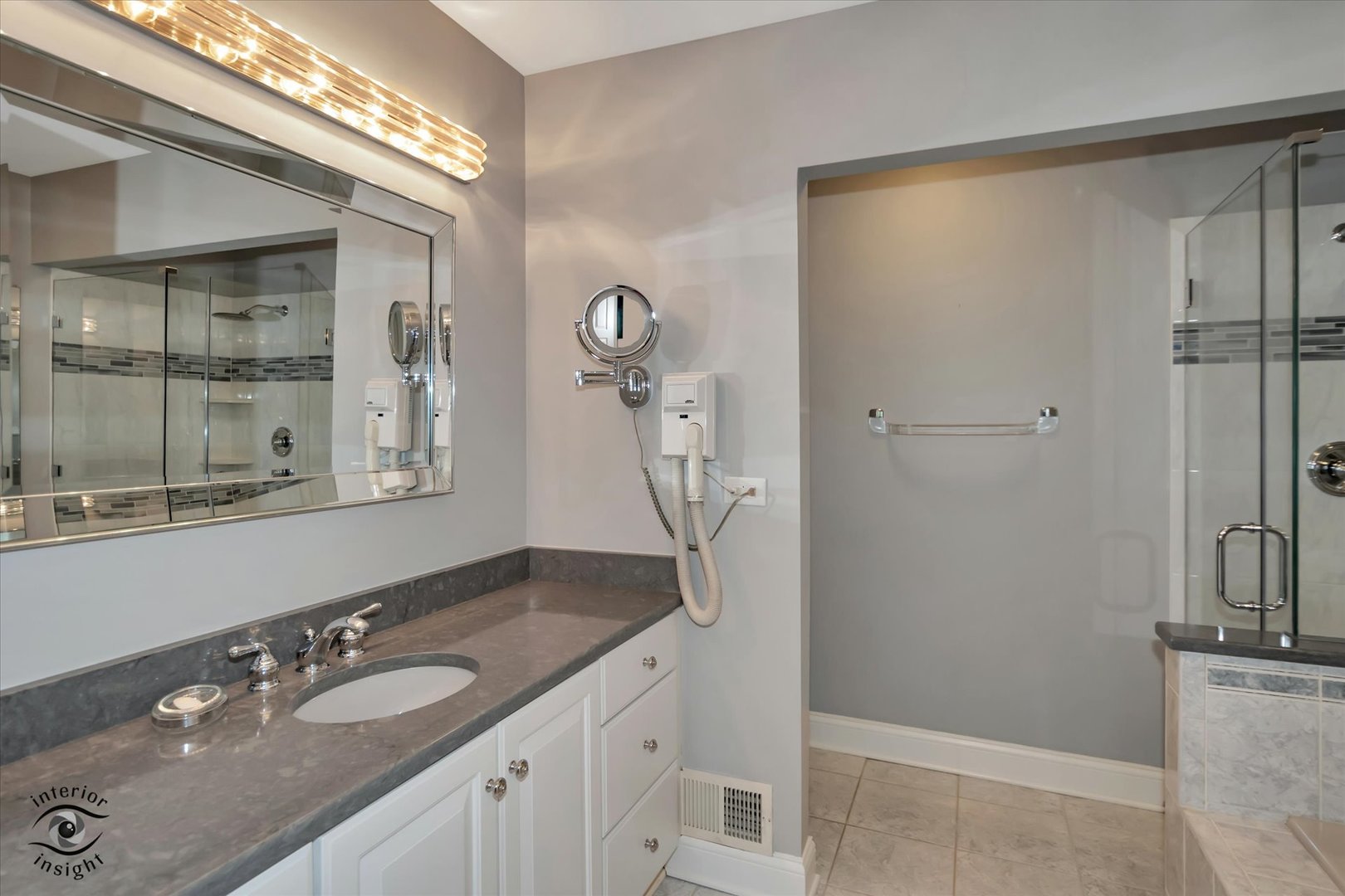 14727 Golf Road Orland Park, IL 60462 - Photo 17 of 36