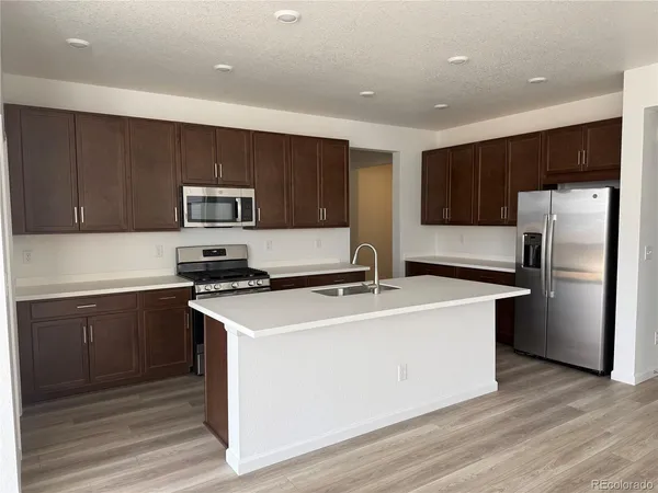 $479,349 | 3384 North Duquesne Way, Aurora, CO 80019