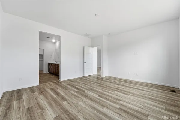 $479,349 | 3384 North Duquesne Way, Aurora, CO 80019