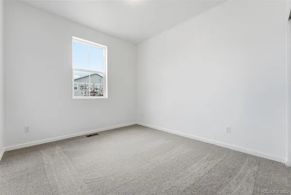 $479,349 | 3384 North Duquesne Way, Aurora, CO 80019