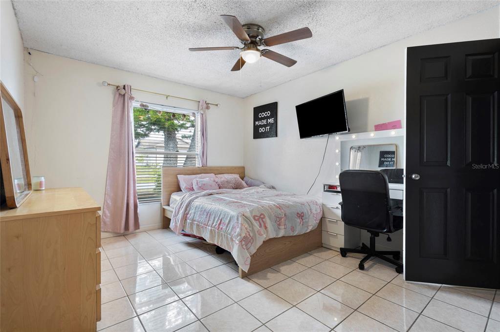 10951 Peppertree Lane Port Richey, FL 34668 - Photo 31 of 40