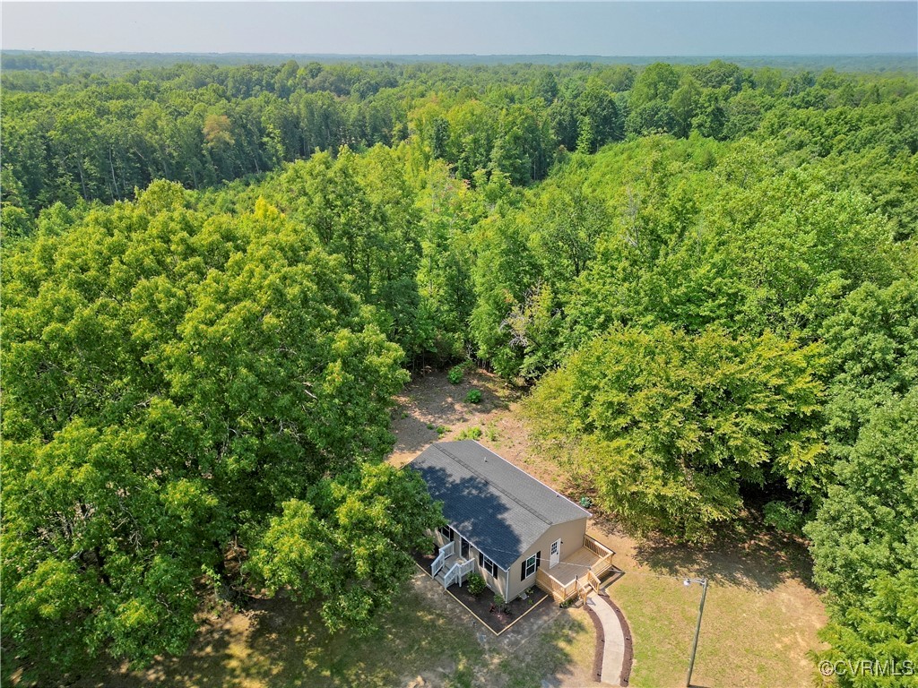 73 Sugarfork Road Cumberland, VA 23040 - Photo 33 of 42 Gallery Image 33