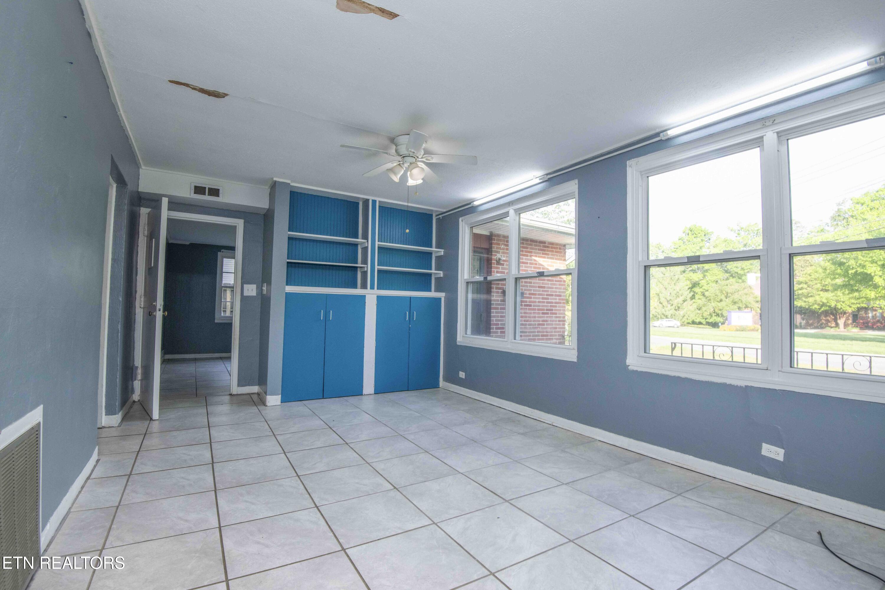 191 Manhattan Avenue Oak Ridge, TN 37830 - Photo 16 of 41 den 1_1