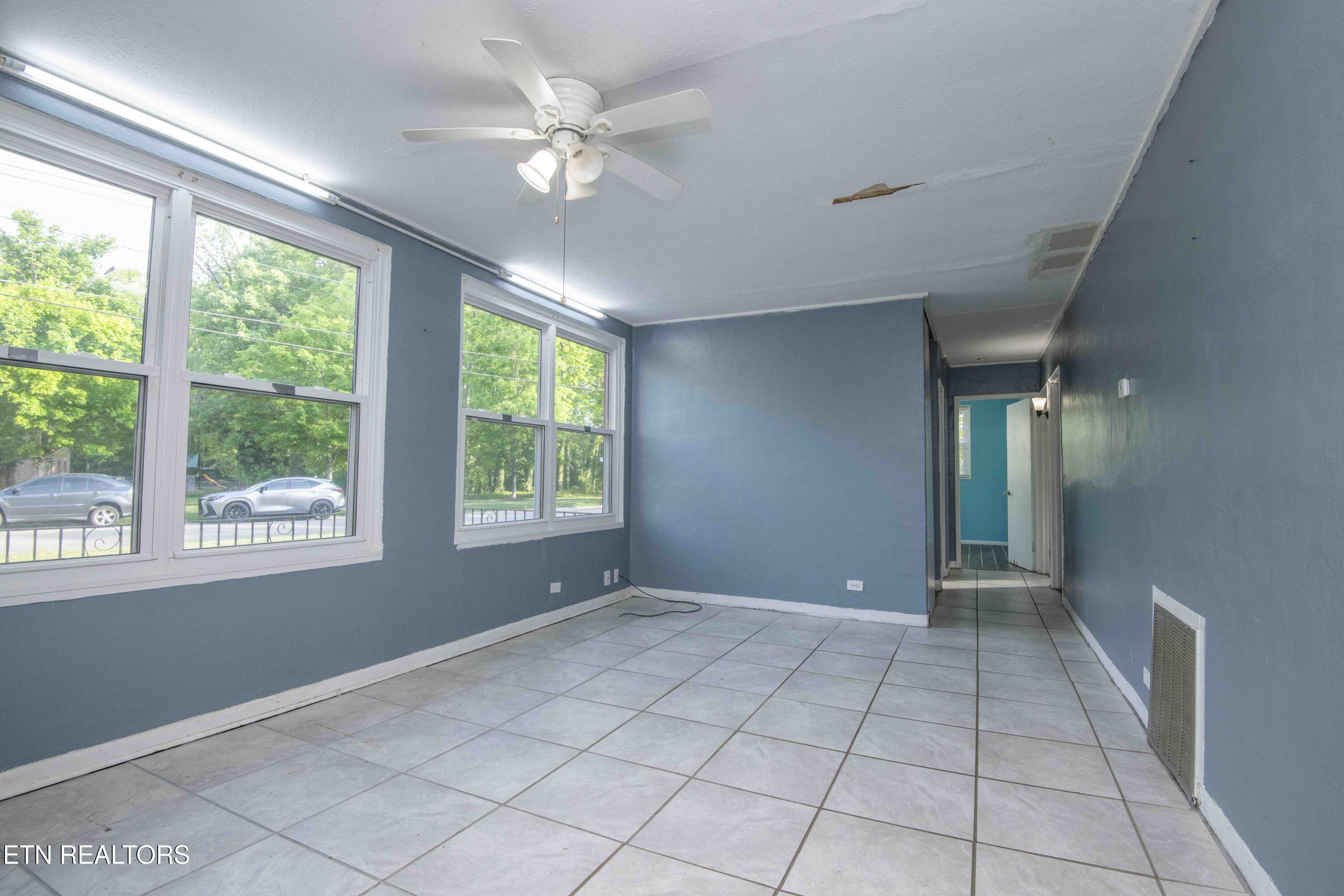 191 Manhattan Avenue Oak Ridge, TN 37830 - Photo 17 of 41 den 4_1