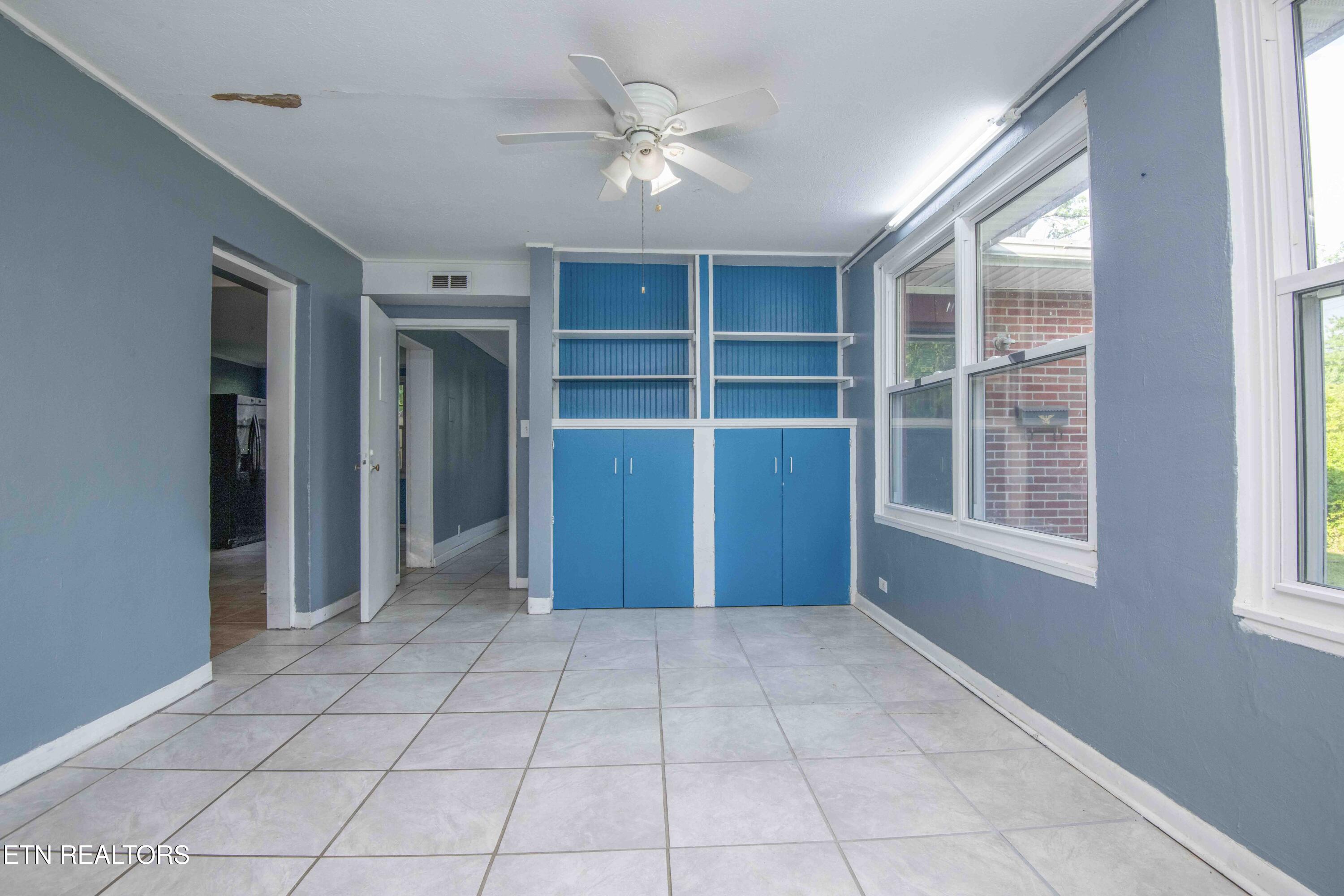 191 Manhattan Avenue Oak Ridge, TN 37830 - Photo 19 of 41 den_1