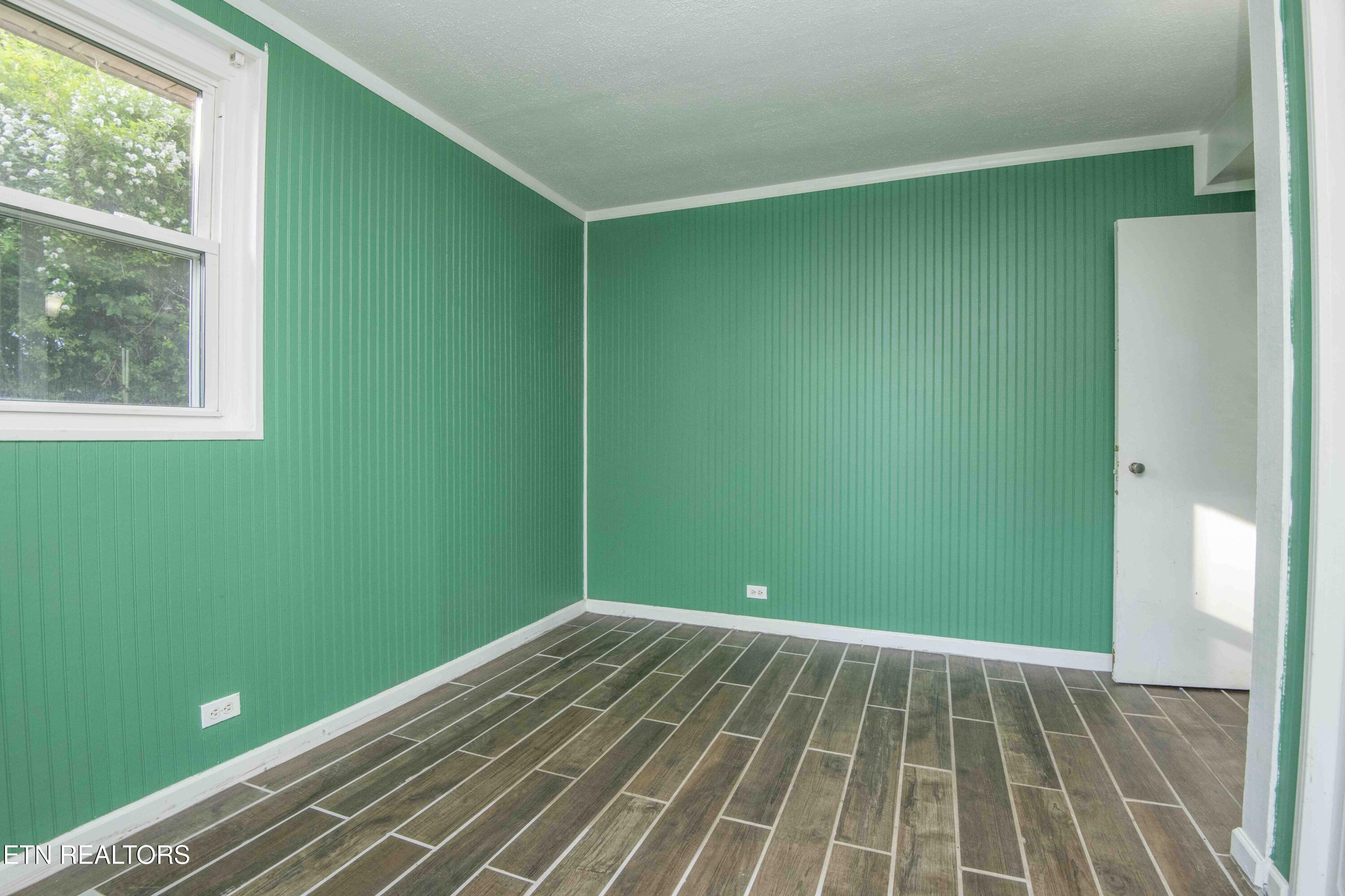 191 Manhattan Avenue Oak Ridge, TN 37830 - Photo 23 of 41 bed 3_1