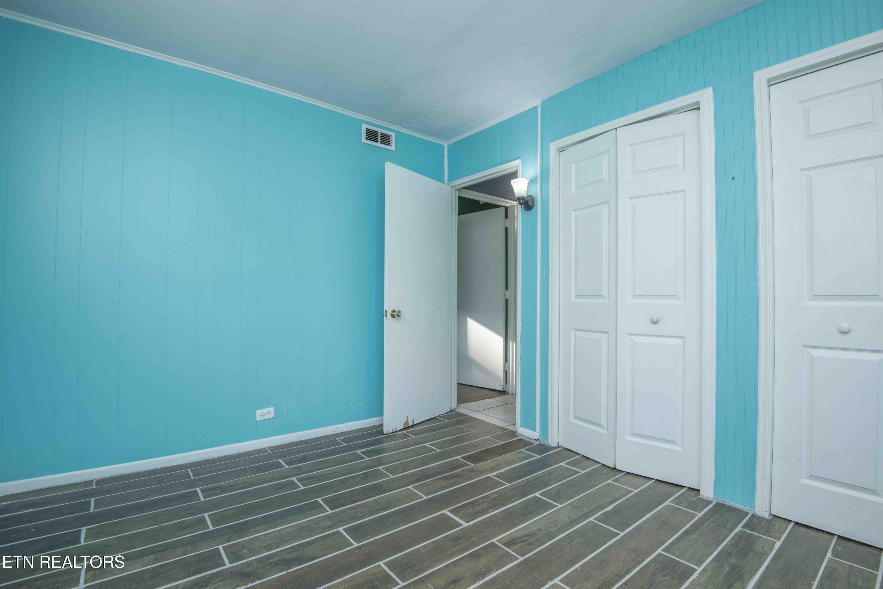 191 Manhattan Avenue Oak Ridge, TN 37830 - Photo 26 of 41 second bed 1_1