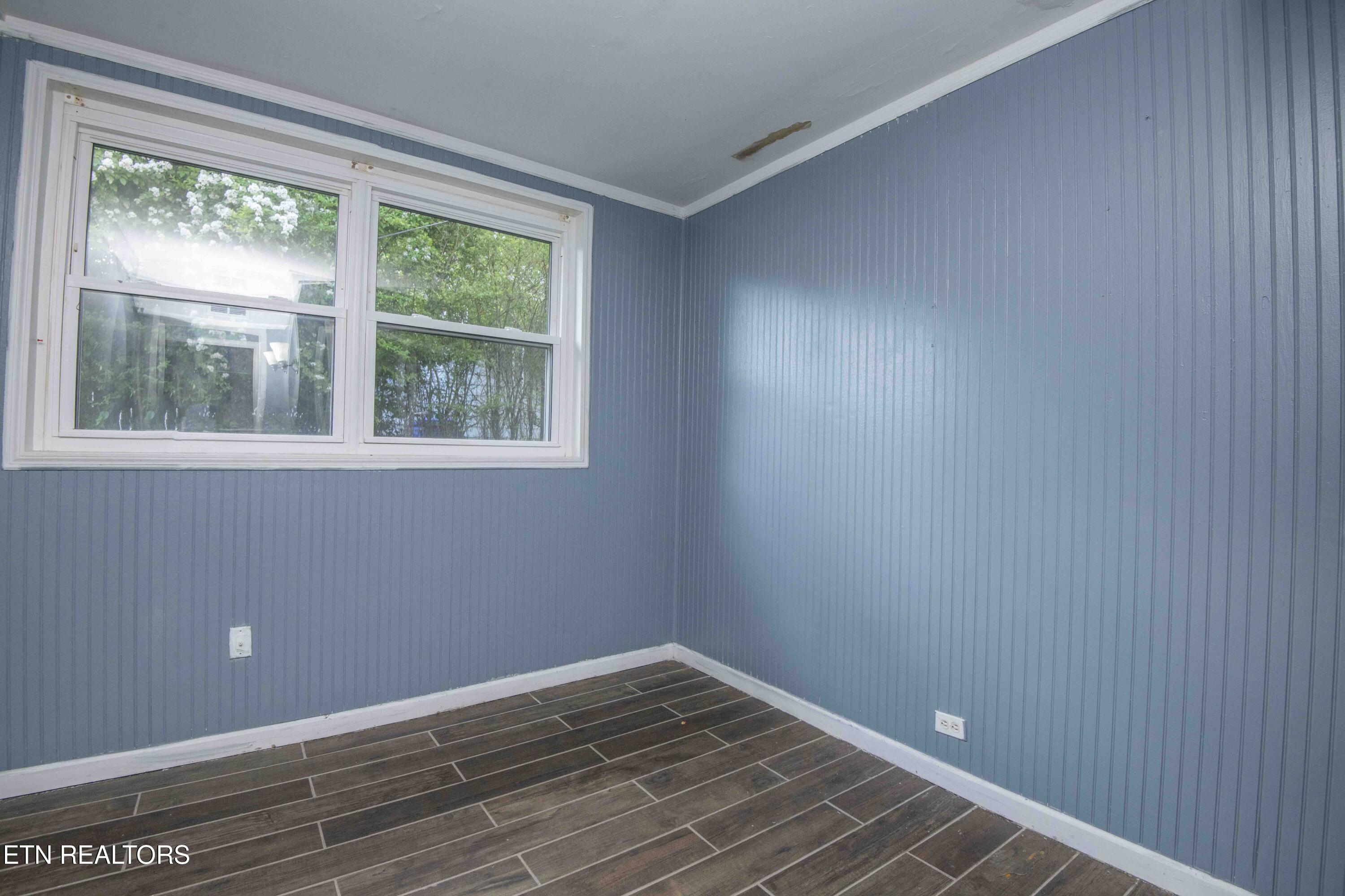 191 Manhattan Avenue Oak Ridge, TN 37830 - Photo 32 of 41 third bed 3_1