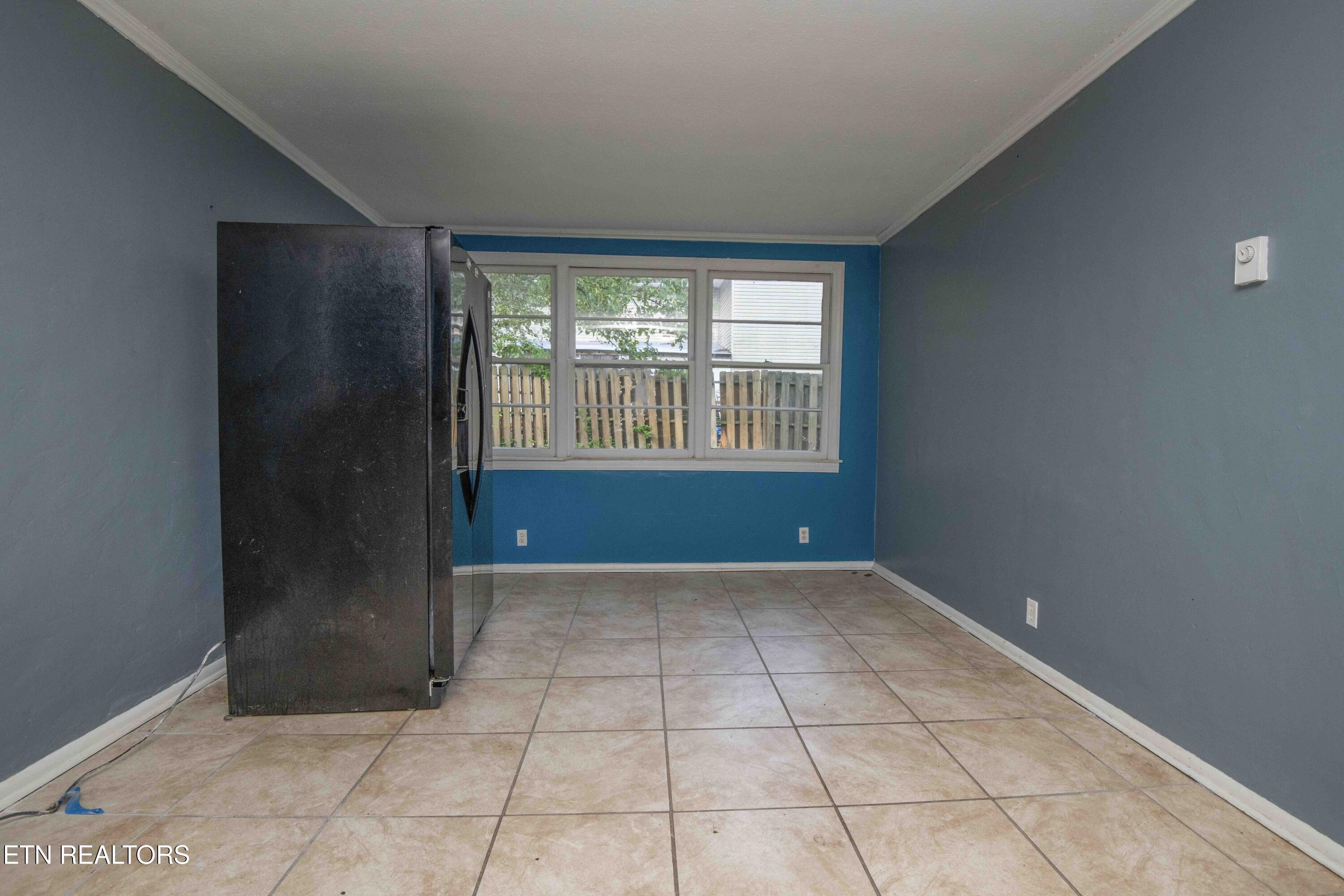 191 Manhattan Avenue Oak Ridge, TN 37830 - Photo 7 of 41 dining 1_1