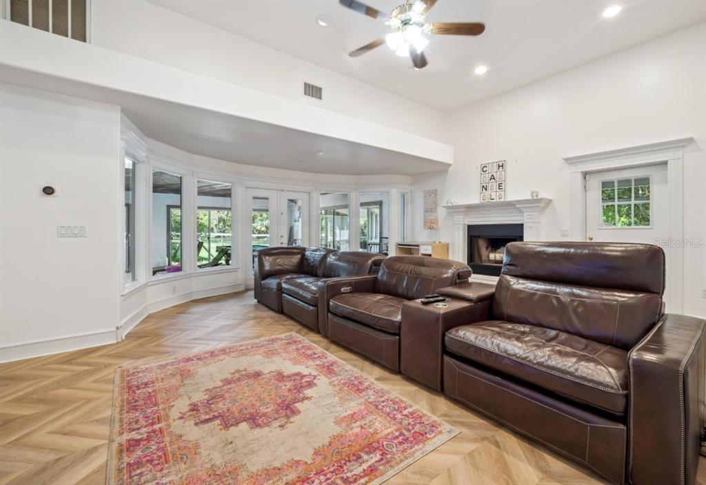 21033 Violet Road Brooksville, FL 34601 - Photo 14 of 68