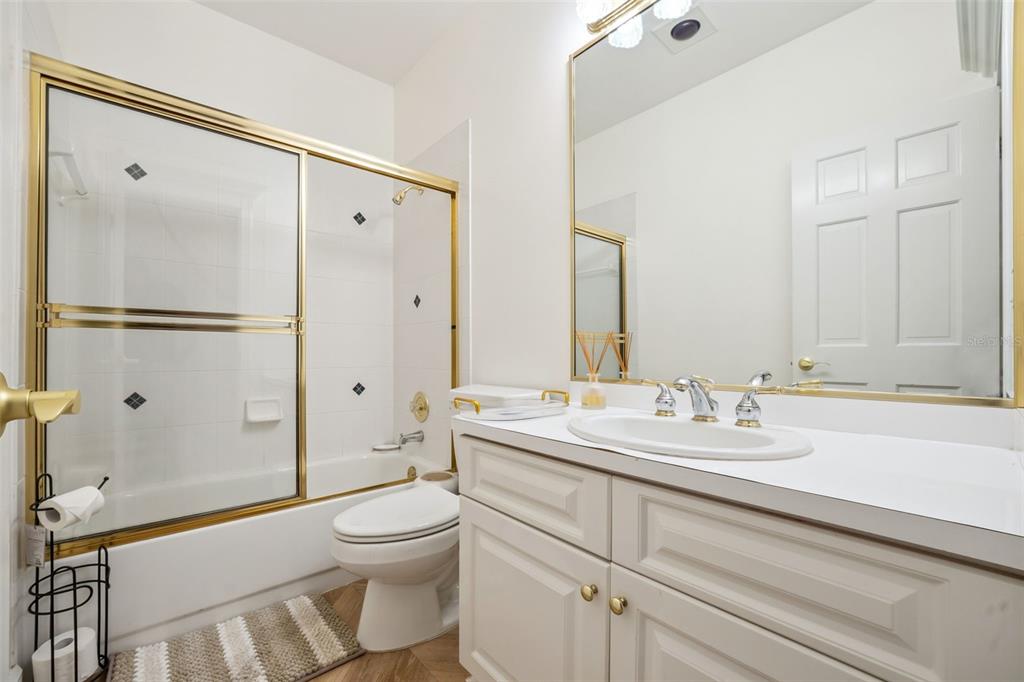 21033 Violet Road Brooksville, FL 34601 - Photo 16 of 68