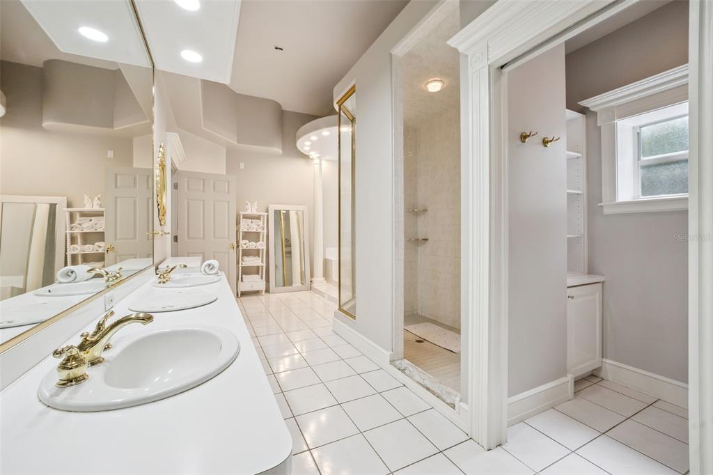 21033 Violet Road Brooksville, FL 34601 - Photo 19 of 68