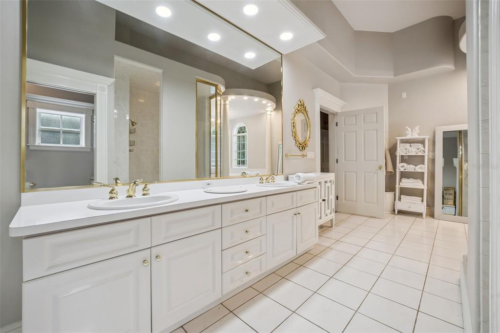 21033 Violet Road Brooksville, FL 34601 - Photo 20 of 68