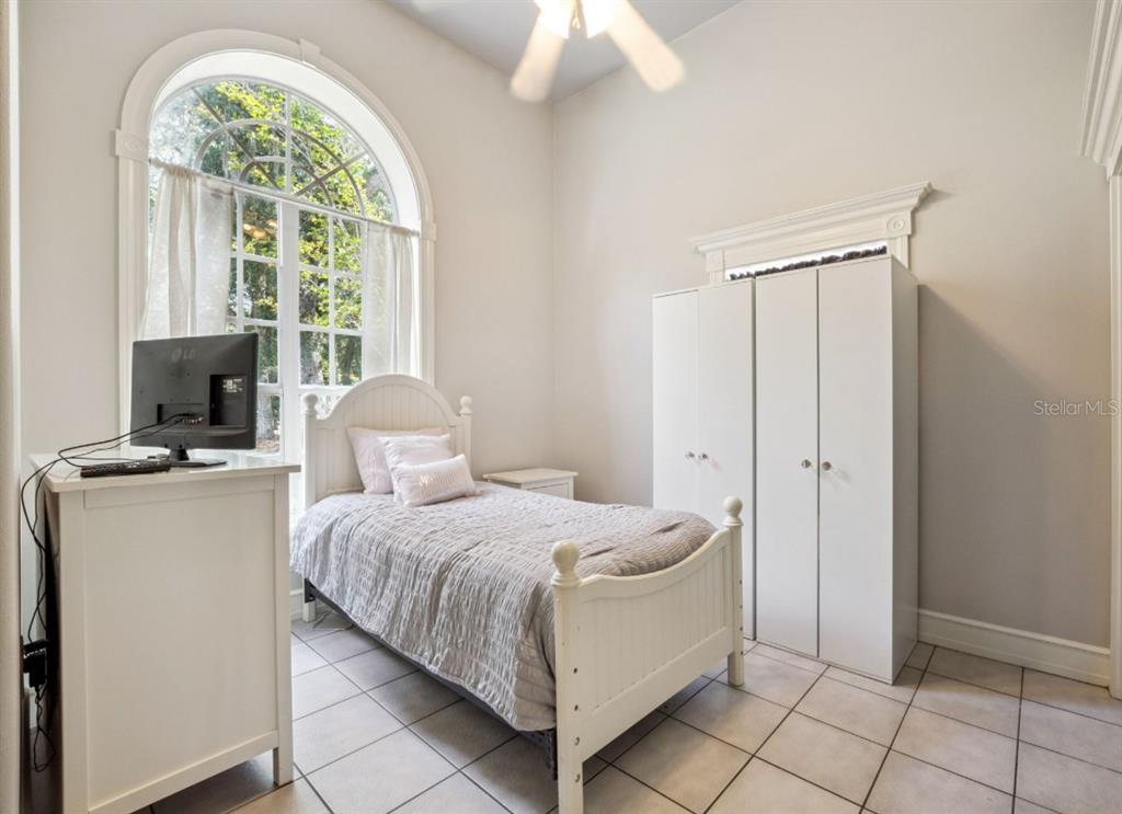 21033 Violet Road Brooksville, FL 34601 - Photo 24 of 68