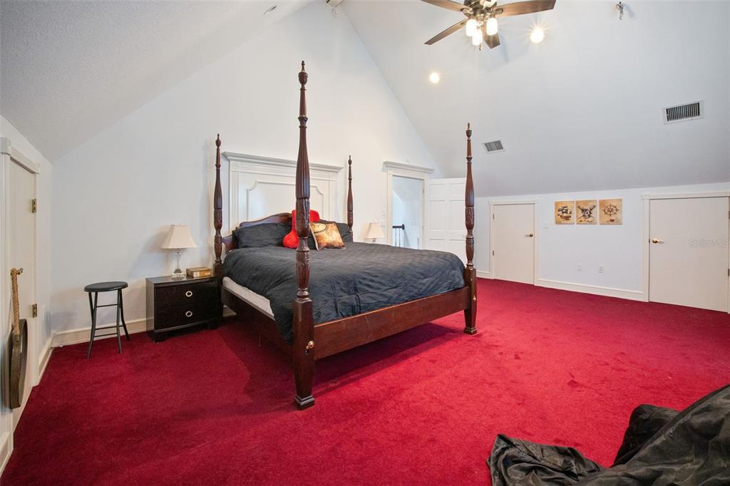 21033 Violet Road Brooksville, FL 34601 - Photo 29 of 68