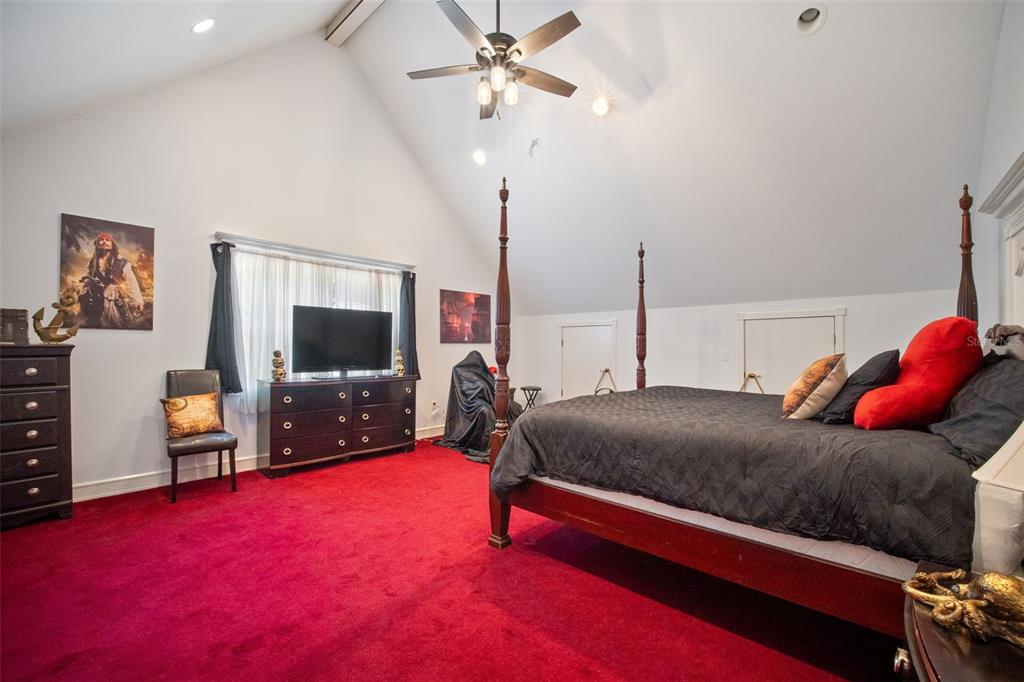 21033 Violet Road Brooksville, FL 34601 - Photo 30 of 68