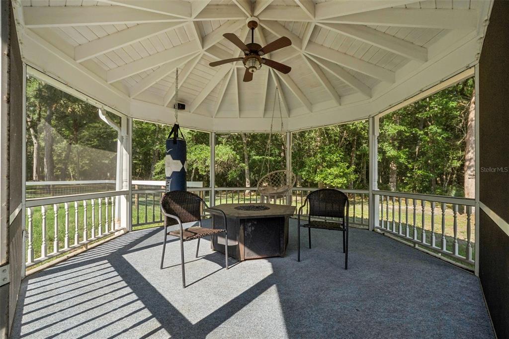 21033 Violet Road Brooksville, FL 34601 - Photo 43 of 68
