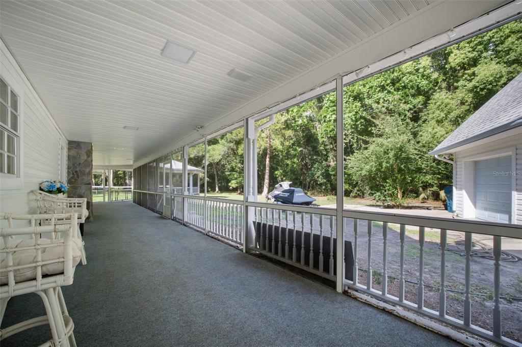 21033 Violet Road Brooksville, FL 34601 - Photo 44 of 68