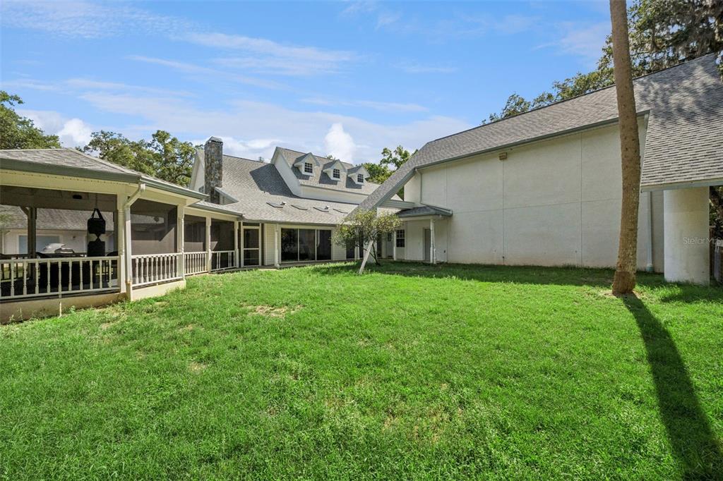 21033 Violet Road Brooksville, FL 34601 - Photo 45 of 68