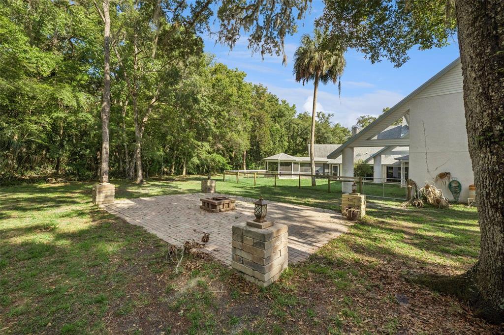 21033 Violet Road Brooksville, FL 34601 - Photo 46 of 68