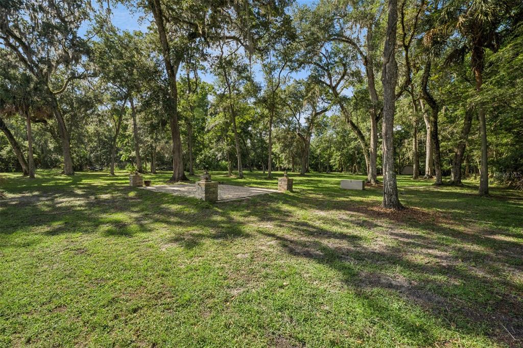 21033 Violet Road Brooksville, FL 34601 - Photo 47 of 68