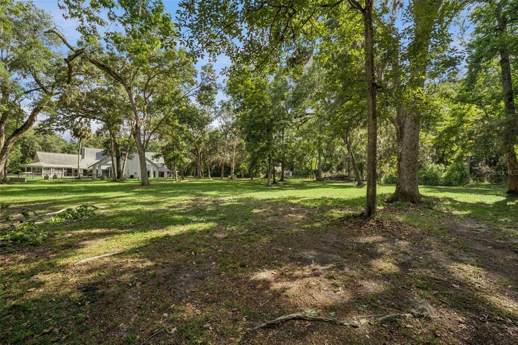 21033 Violet Road Brooksville, FL 34601 - Photo 48 of 68