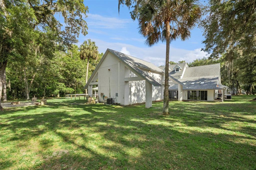 21033 Violet Road Brooksville, FL 34601 - Photo 50 of 68