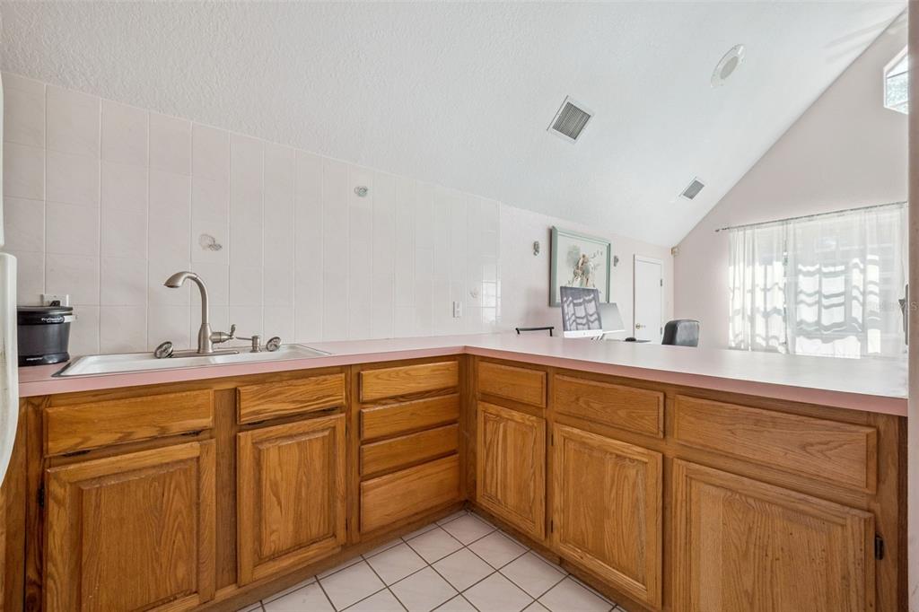 21033 Violet Road Brooksville, FL 34601 - Photo 53 of 68