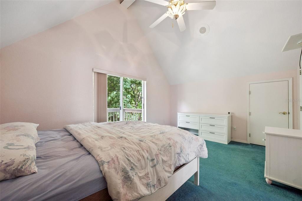 21033 Violet Road Brooksville, FL 34601 - Photo 54 of 68