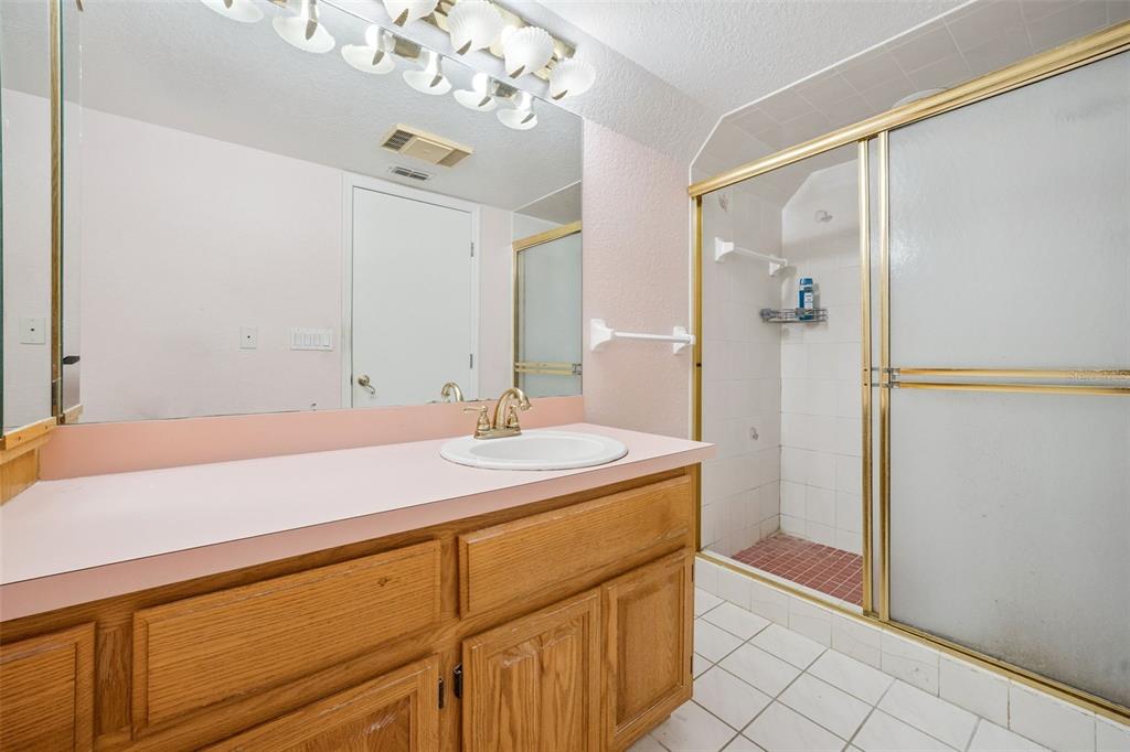 21033 Violet Road Brooksville, FL 34601 - Photo 55 of 68