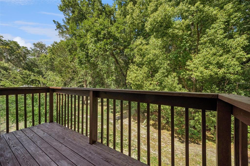 21033 Violet Road Brooksville, FL 34601 - Photo 56 of 68