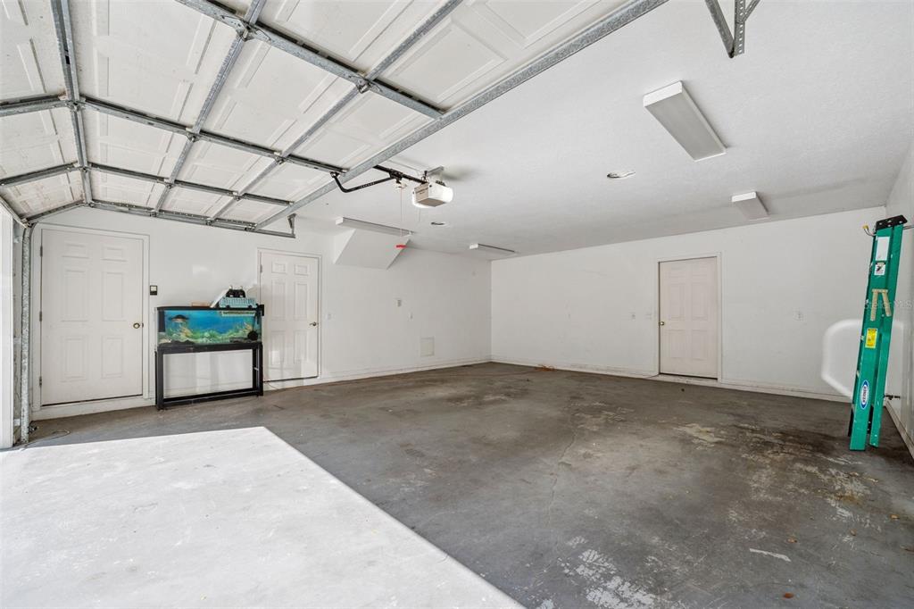 21033 Violet Road Brooksville, FL 34601 - Photo 57 of 68