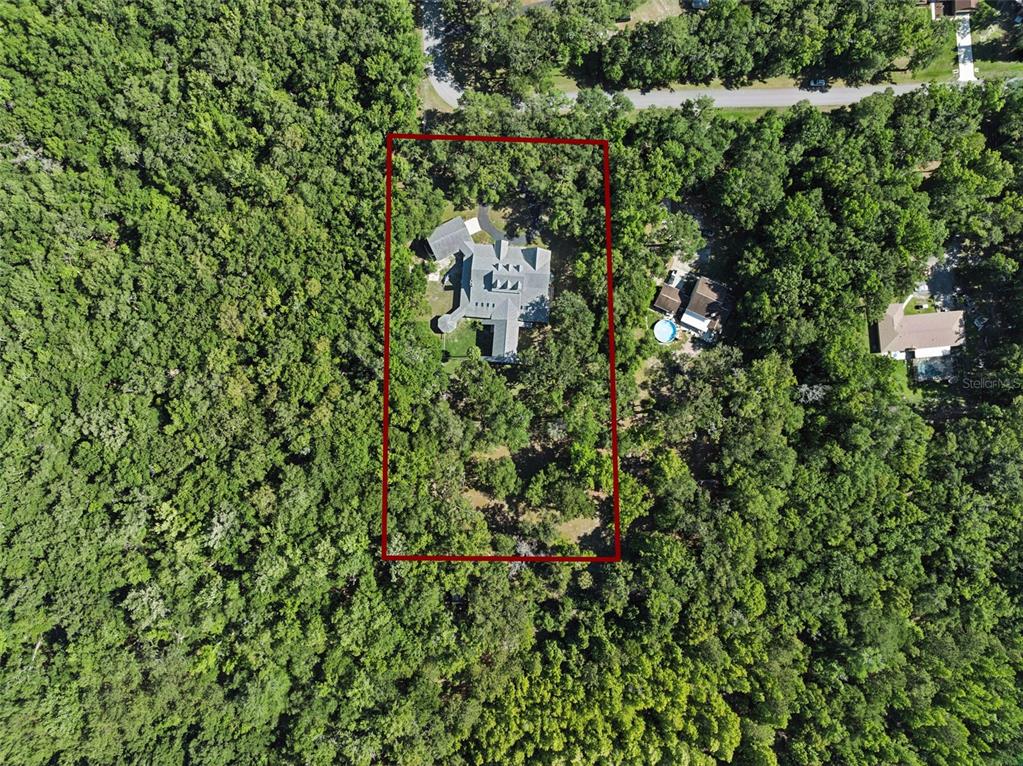 21033 Violet Road Brooksville, FL 34601 - Photo 67 of 68