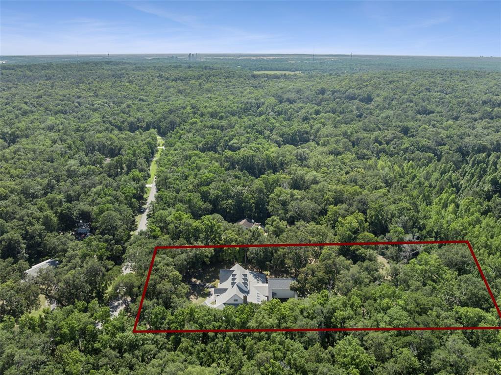 21033 Violet Road Brooksville, FL 34601 - Photo 68 of 68