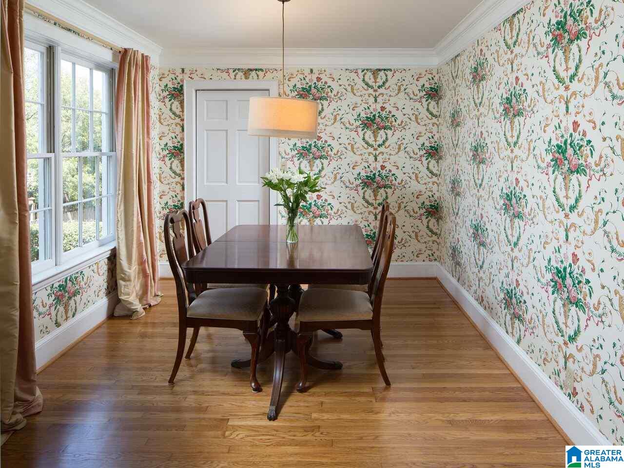 23 Spring Street Mountain Brook, AL 35213 - Photo 5 of 30