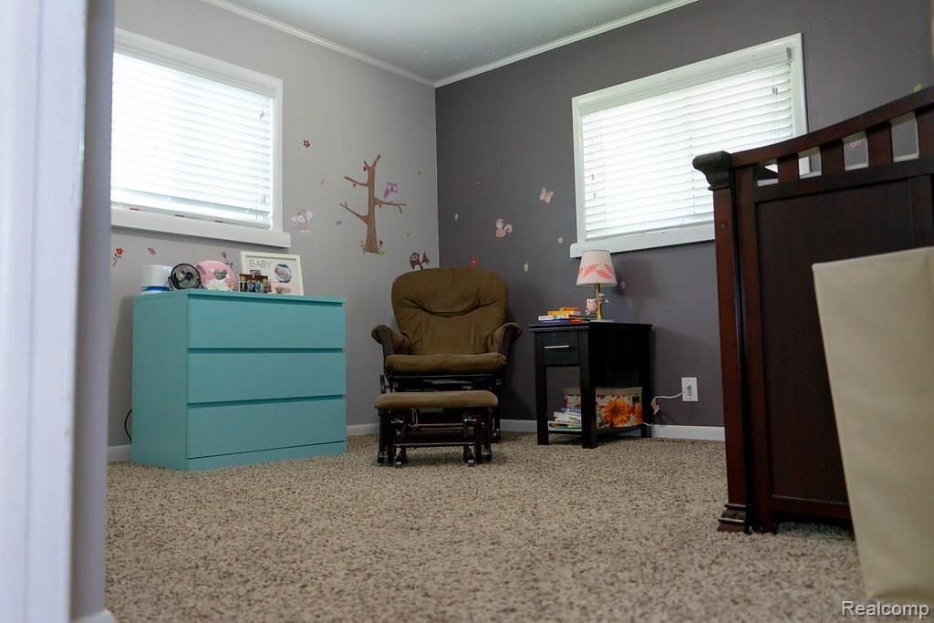 2860 Devondale Road Rochester Hills, MI 48309 - Photo 23 of 33