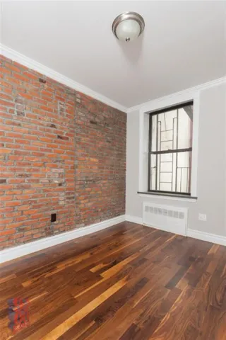 $4,195 | 233 East 29th Street, Unit 2S | Kips Bay