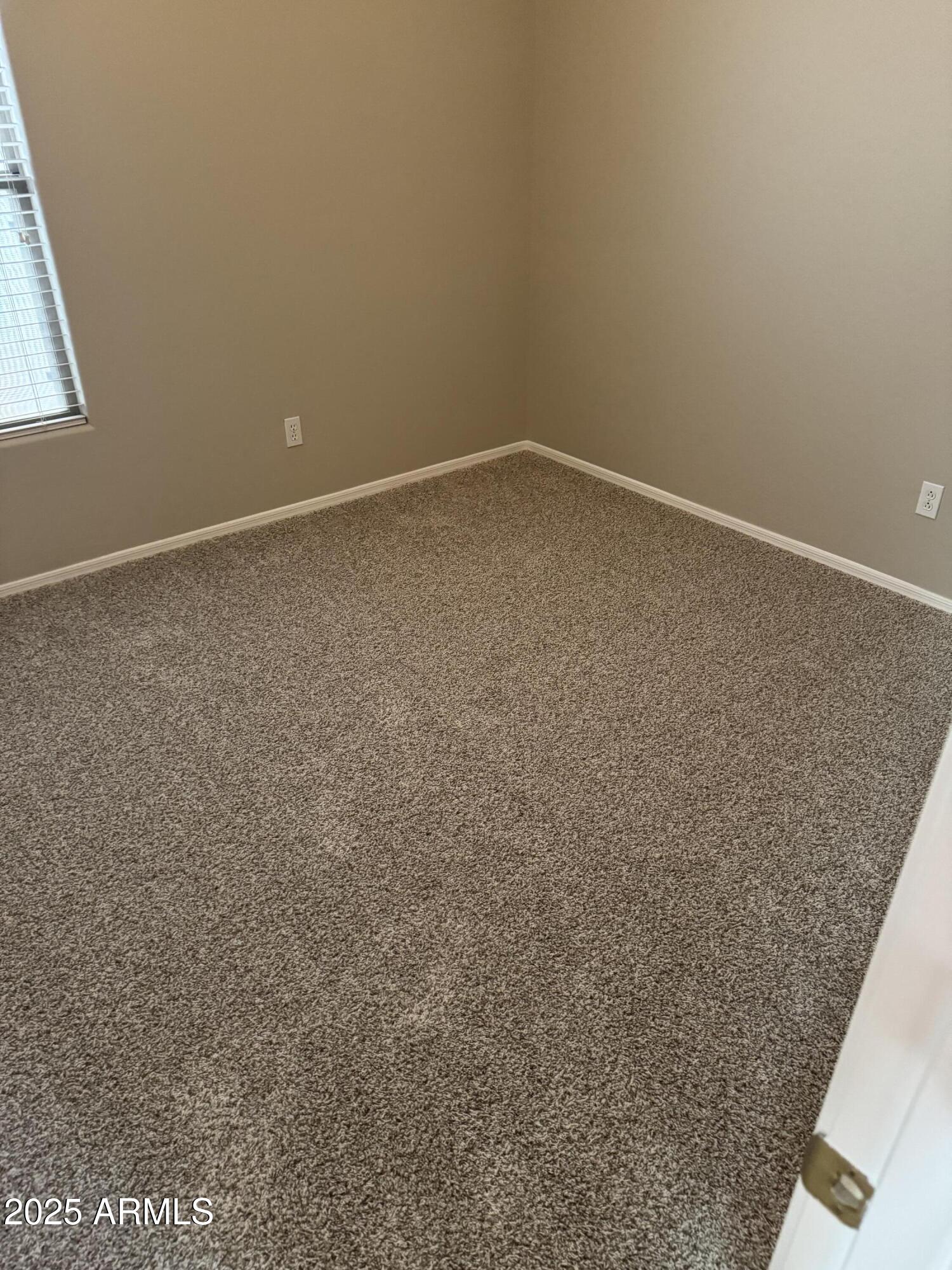 3600 East Denim Trail San Tan Valley, AZ 85143 - Photo 12 of 50 a view of an empty room