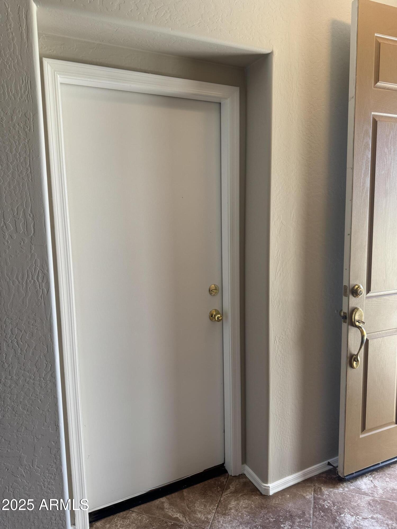 3600 East Denim Trail San Tan Valley, AZ 85143 - Photo 16 of 50 a view of a small space