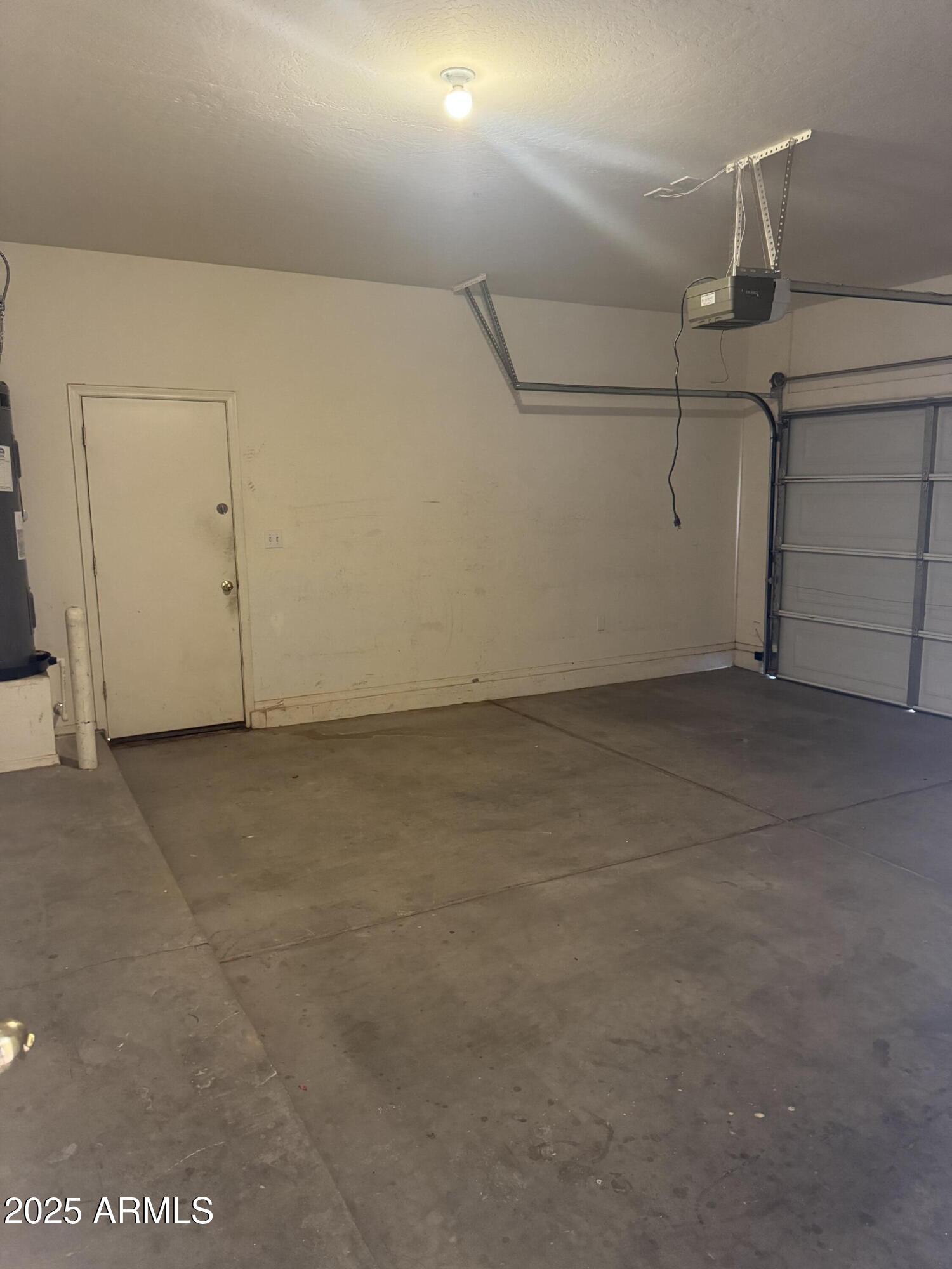 3600 East Denim Trail San Tan Valley, AZ 85143 - Photo 17 of 50 IMG_0233