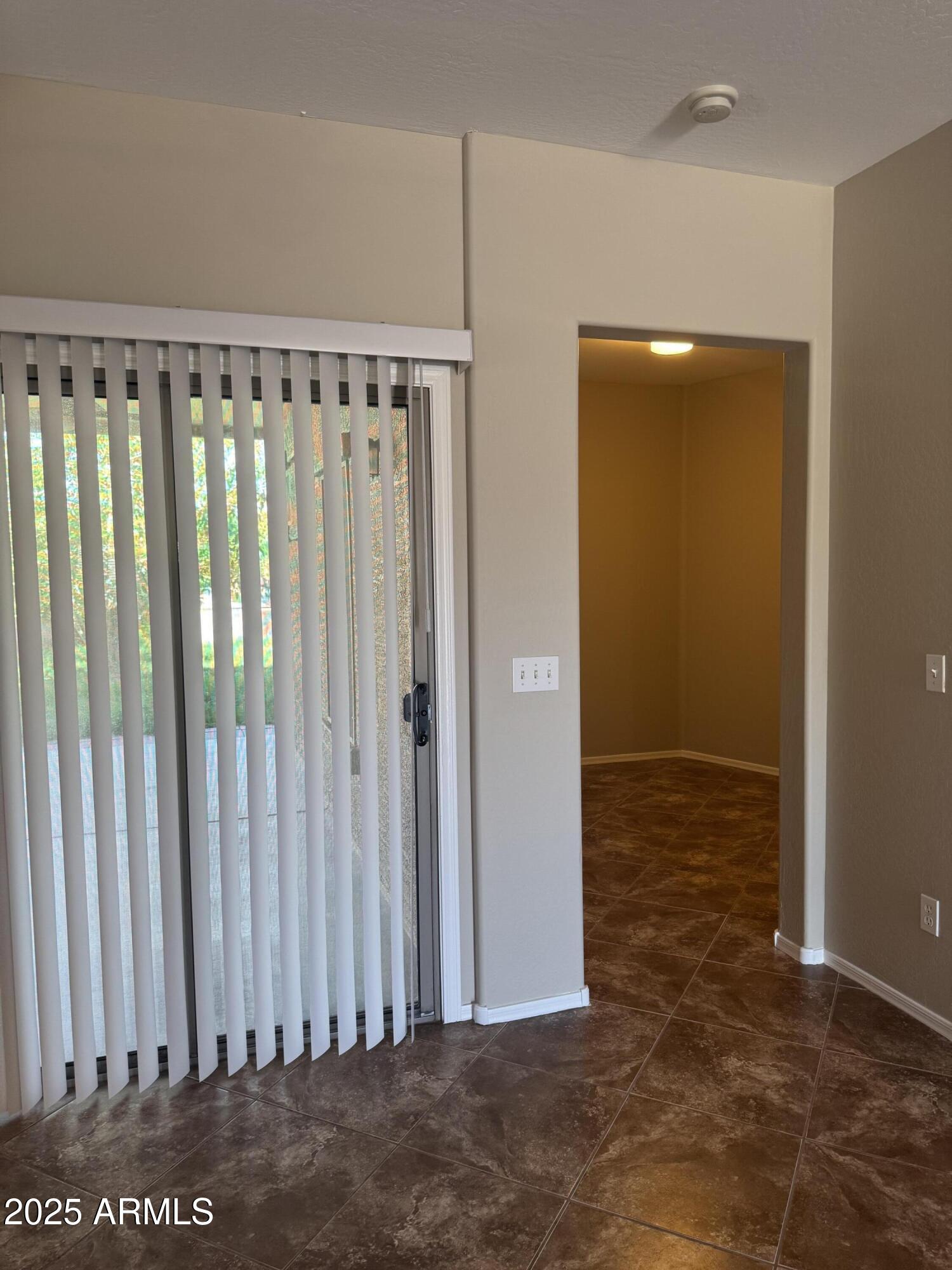 3600 East Denim Trail San Tan Valley, AZ 85143 - Photo 18 of 50