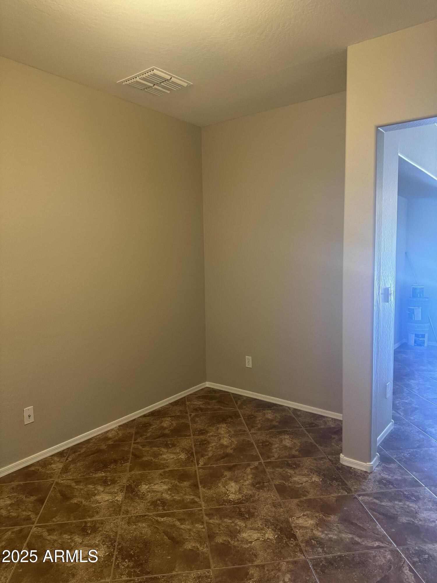 3600 East Denim Trail San Tan Valley, AZ 85143 - Photo 19 of 50