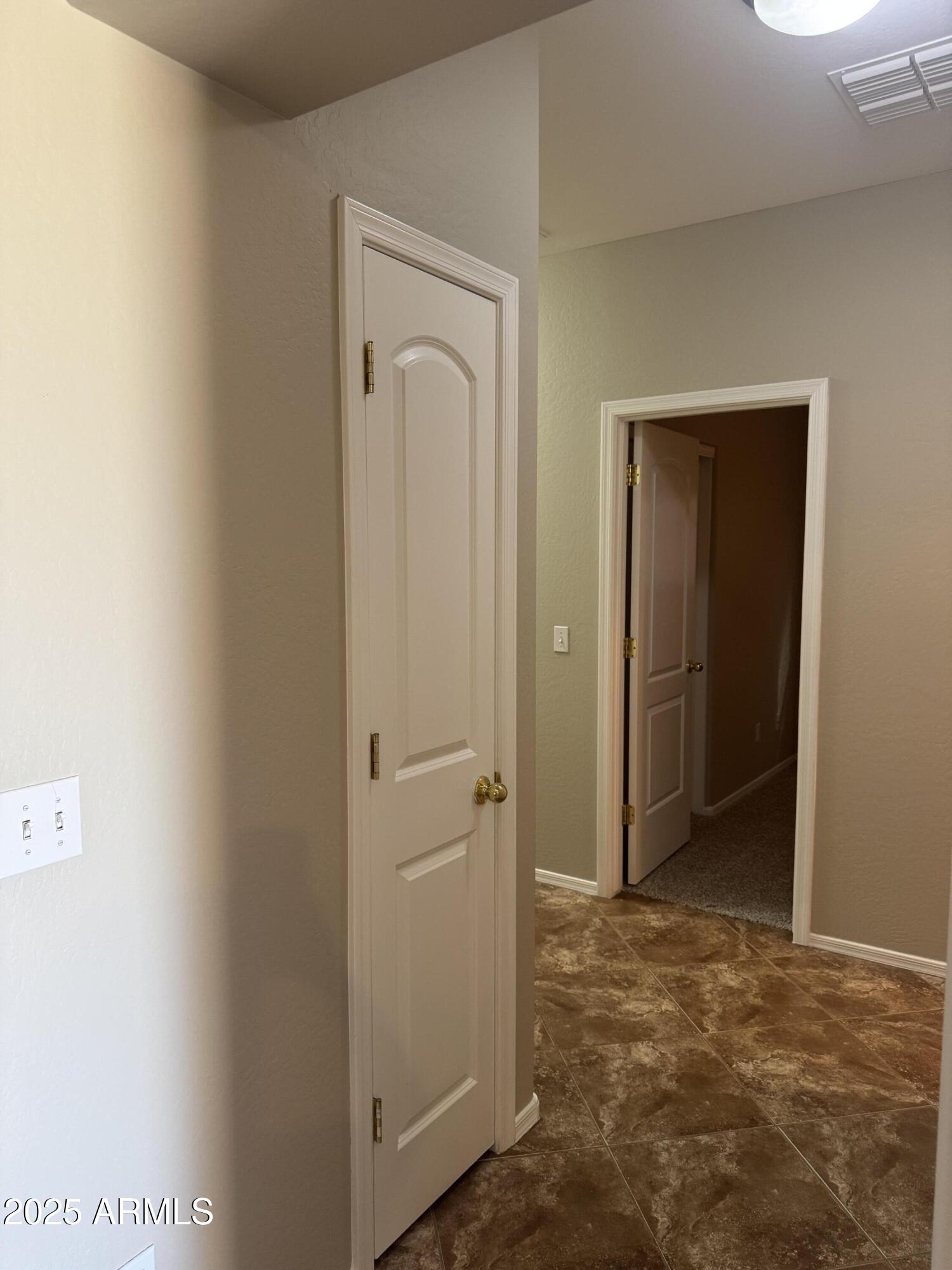 3600 East Denim Trail San Tan Valley, AZ 85143 - Photo 23 of 50