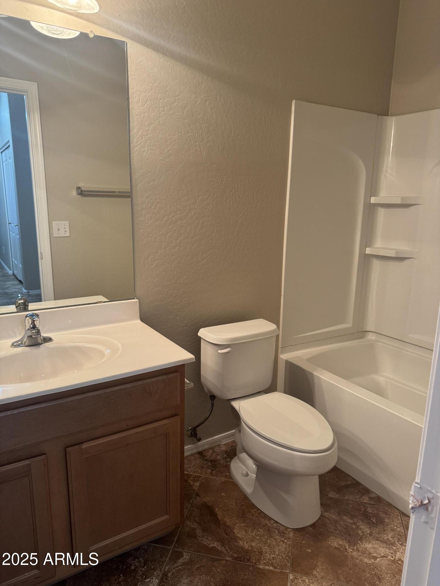 3600 East Denim Trail San Tan Valley, AZ 85143 - Photo 25 of 50 IMG_0241