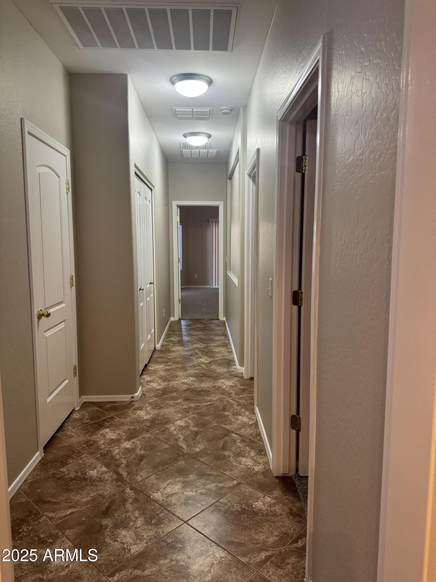 3600 East Denim Trail San Tan Valley, AZ 85143 - Photo 26 of 50 a view of a hallway