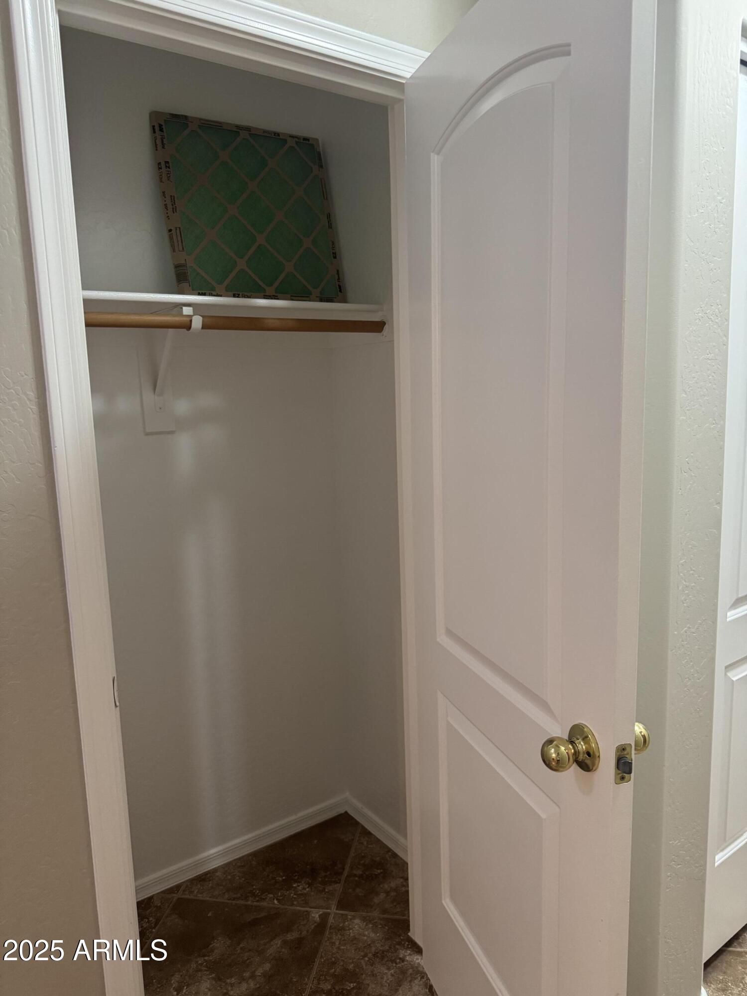 3600 East Denim Trail San Tan Valley, AZ 85143 - Photo 29 of 50 IMG_0245