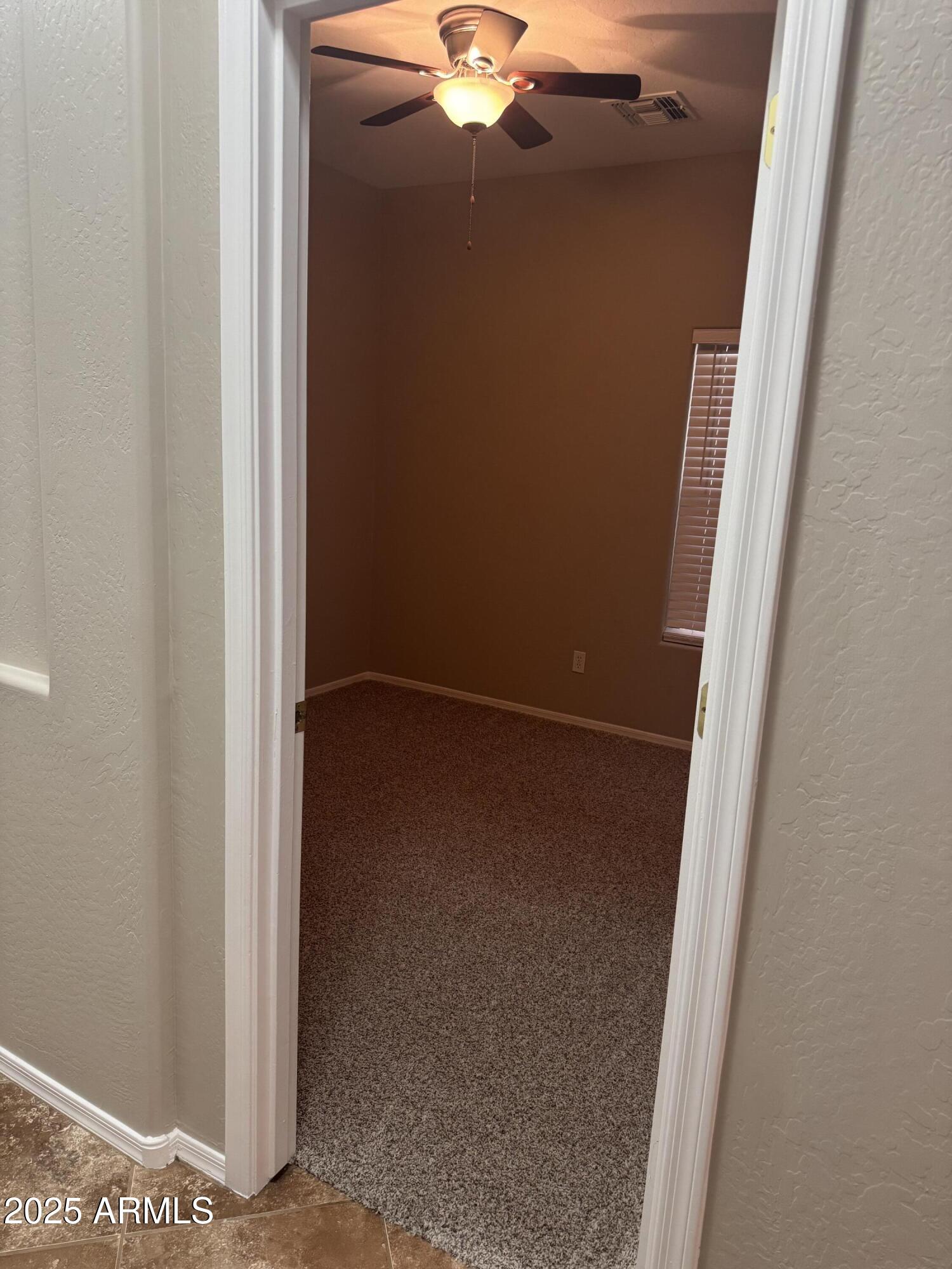 3600 East Denim Trail San Tan Valley, AZ 85143 - Photo 32 of 50