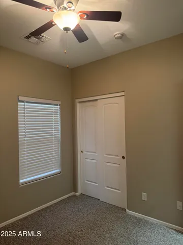 a bathroom with a bath tub