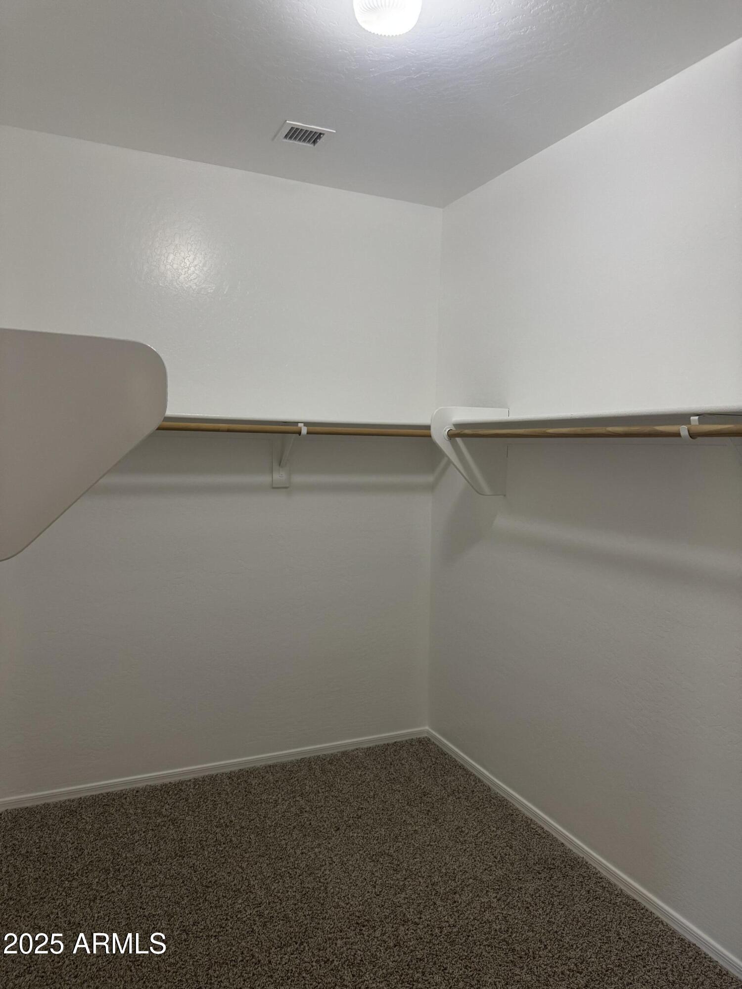 3600 East Denim Trail San Tan Valley, AZ 85143 - Photo 37 of 50 a view of an empty room